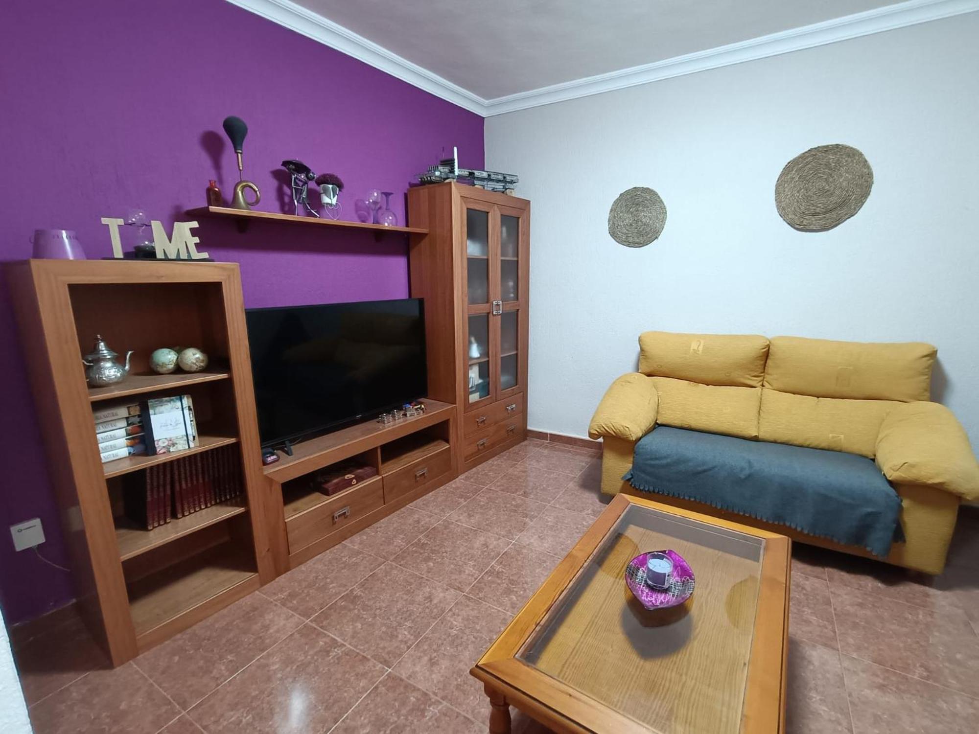 Rincon De Joel Habitacion Con Bano Privado لا أوروتافا المظهر الخارجي الصورة