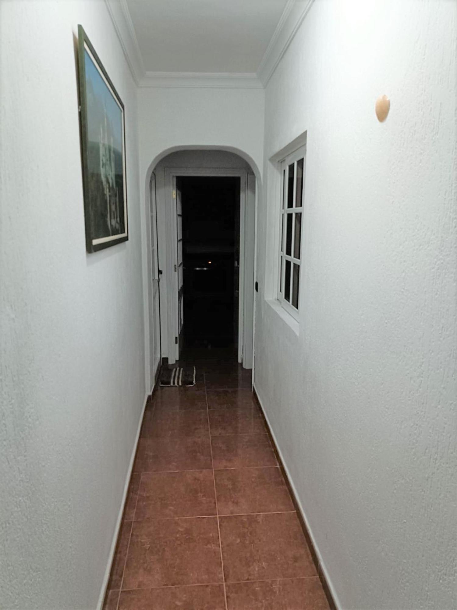 Rincon De Joel Habitacion Con Bano Privado لا أوروتافا المظهر الخارجي الصورة